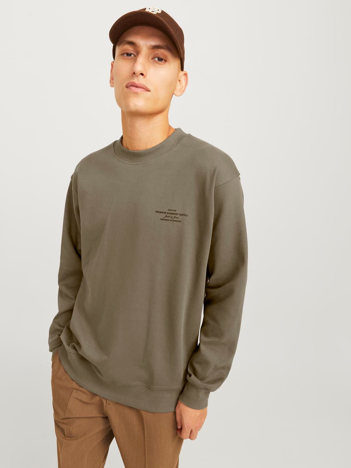 Jack&jones Clothing For Men - Ubuy Nigeria