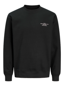 Jack & Jones Adoptez le look - 1904203860
