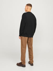 Jack & Jones Shop The Look - 1904203860