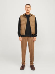 Jack & Jones Shop The Look - 1904203860