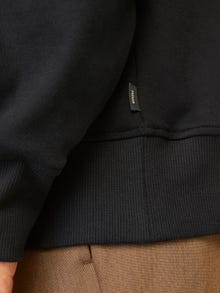 Jack & Jones Adoptez le look - 1904203860