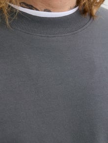 Jack & Jones Consigue el look - 2111204632