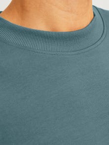 Jack & Jones Φούτερ -Goblin Blue - 12261386