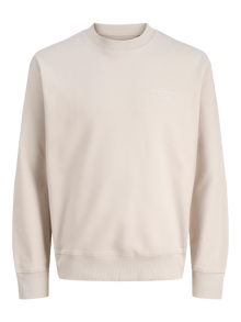 Jack & Jones Shop The Look - 2111205138