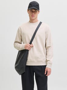 Jack & Jones Shop The Look - 2111205138