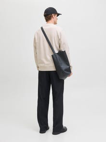 Jack & Jones Shop The Look - 2111205138