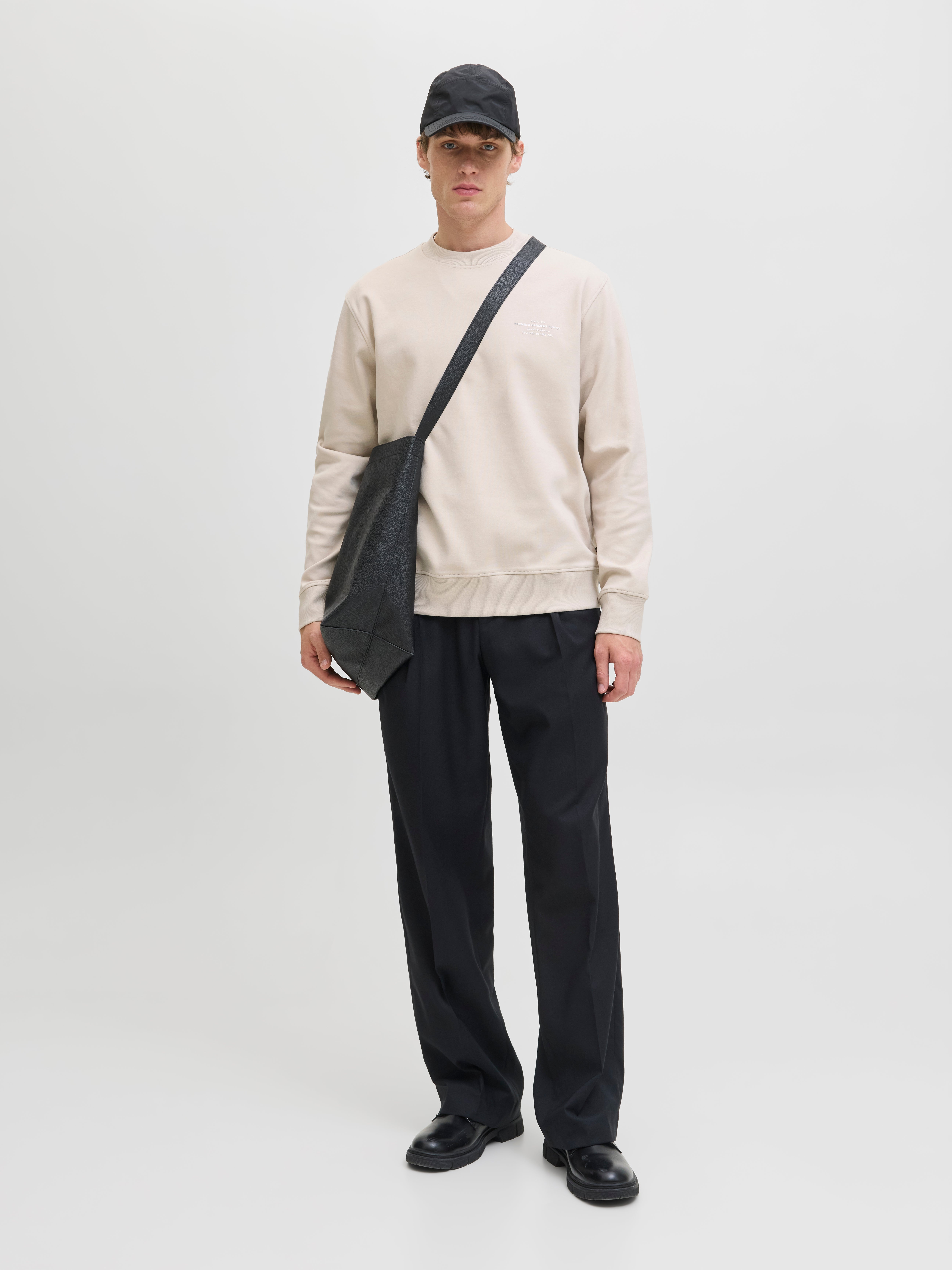 ジンジャー ジャケット・アウター Saint Mxxxxxx x Berberjin SAINT Mxxxxxxが