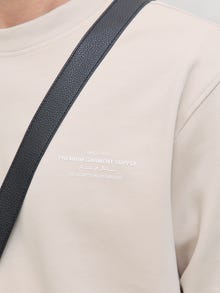 Jack & Jones Shop The Look - 2111205138