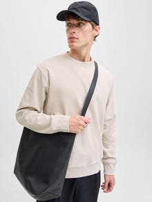 Jack & Jones Shop The Look - 2111205138