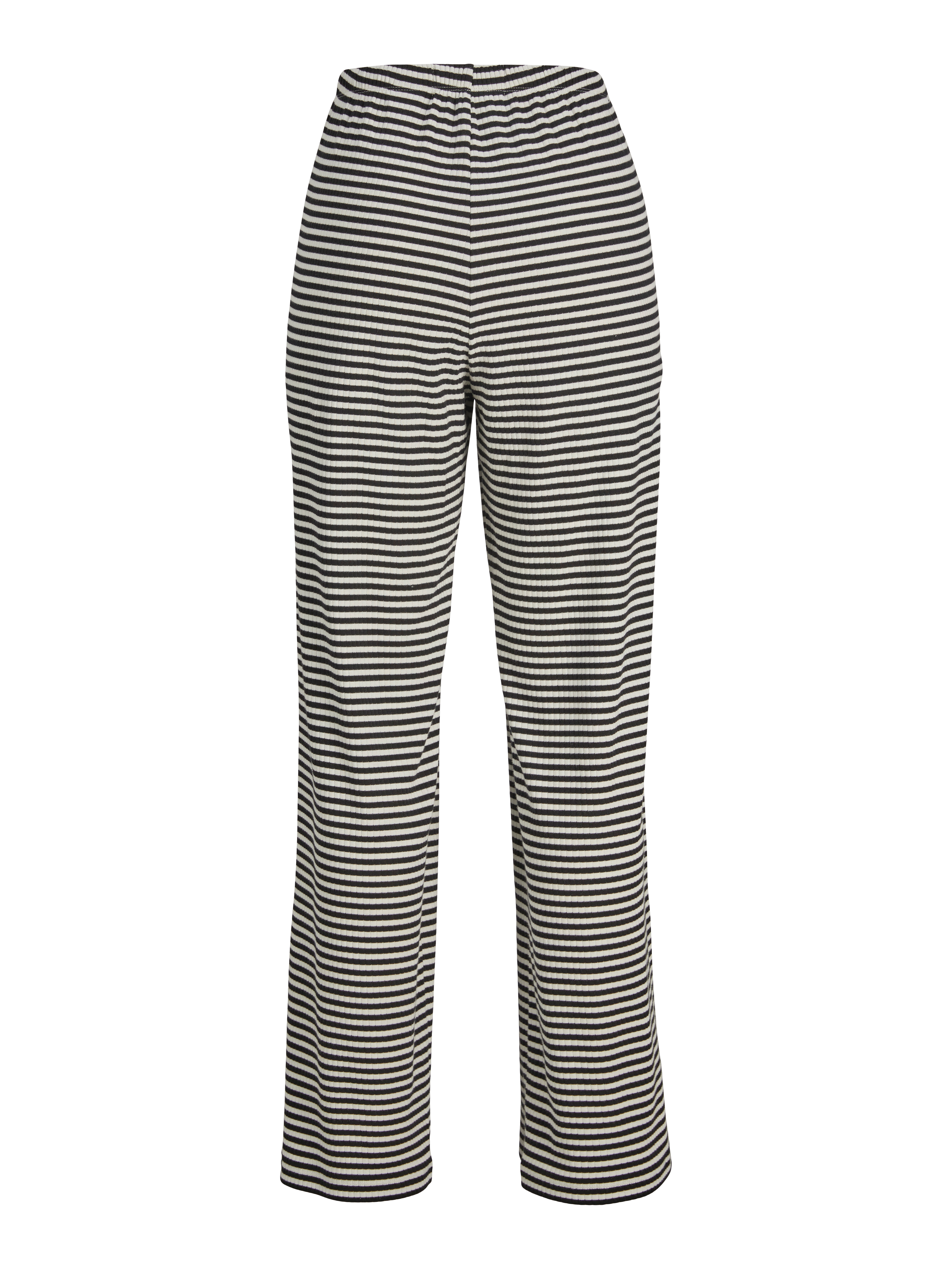 Thumbnail - Jxstella Hose