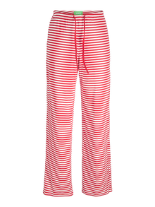 JJXX Shop The Look - 2111202725