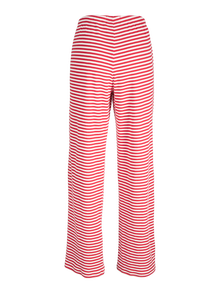 JJXX Shop The Look - 2111202725