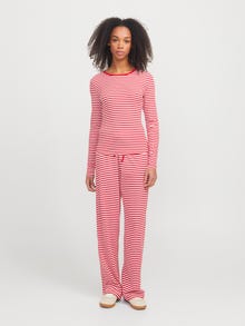 JJXX Shop The Look - 2111202725