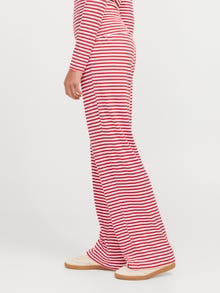 JJXX Shop The Look - 2111202725