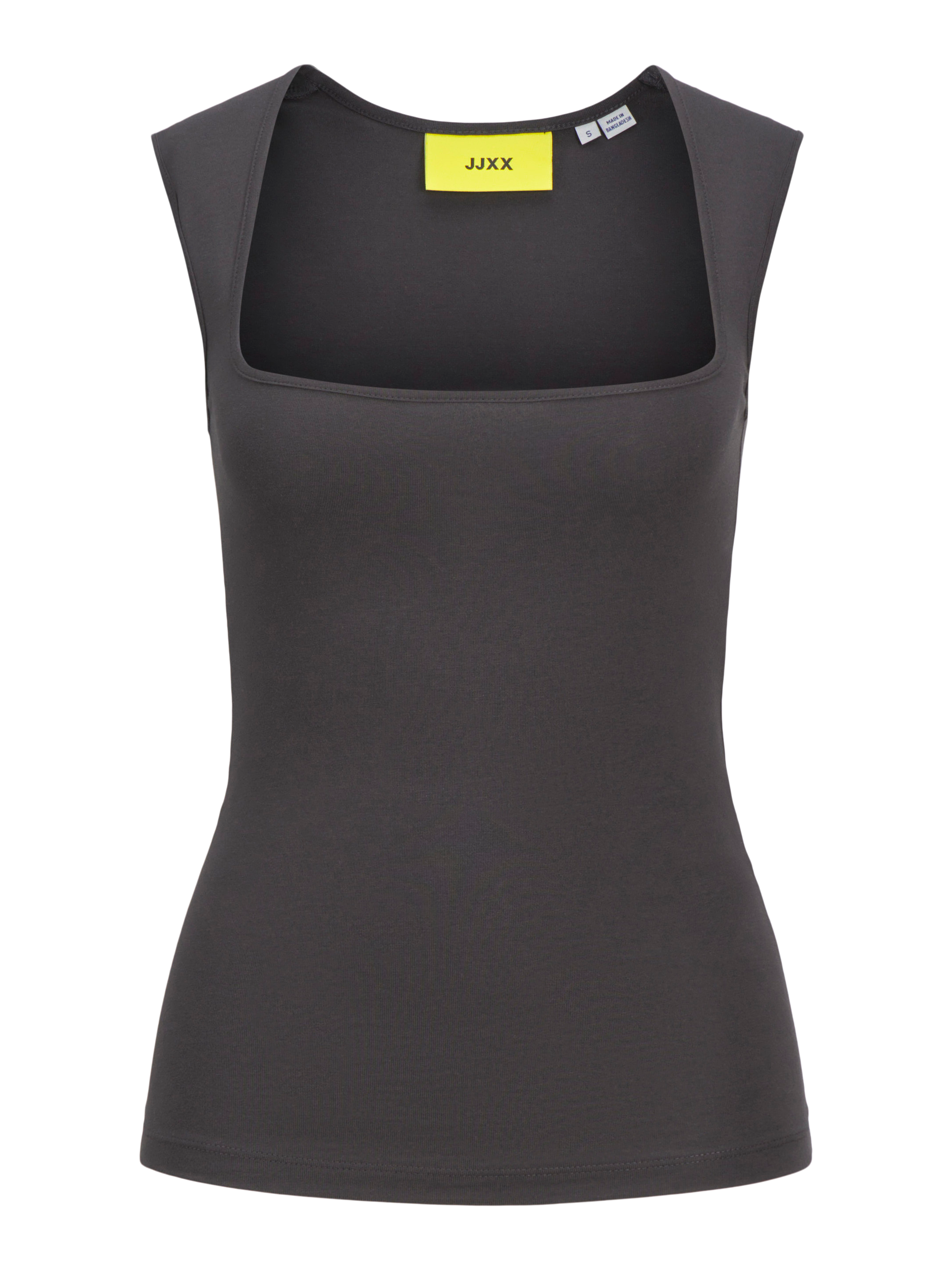 Thumbnail - Jxisabella Top