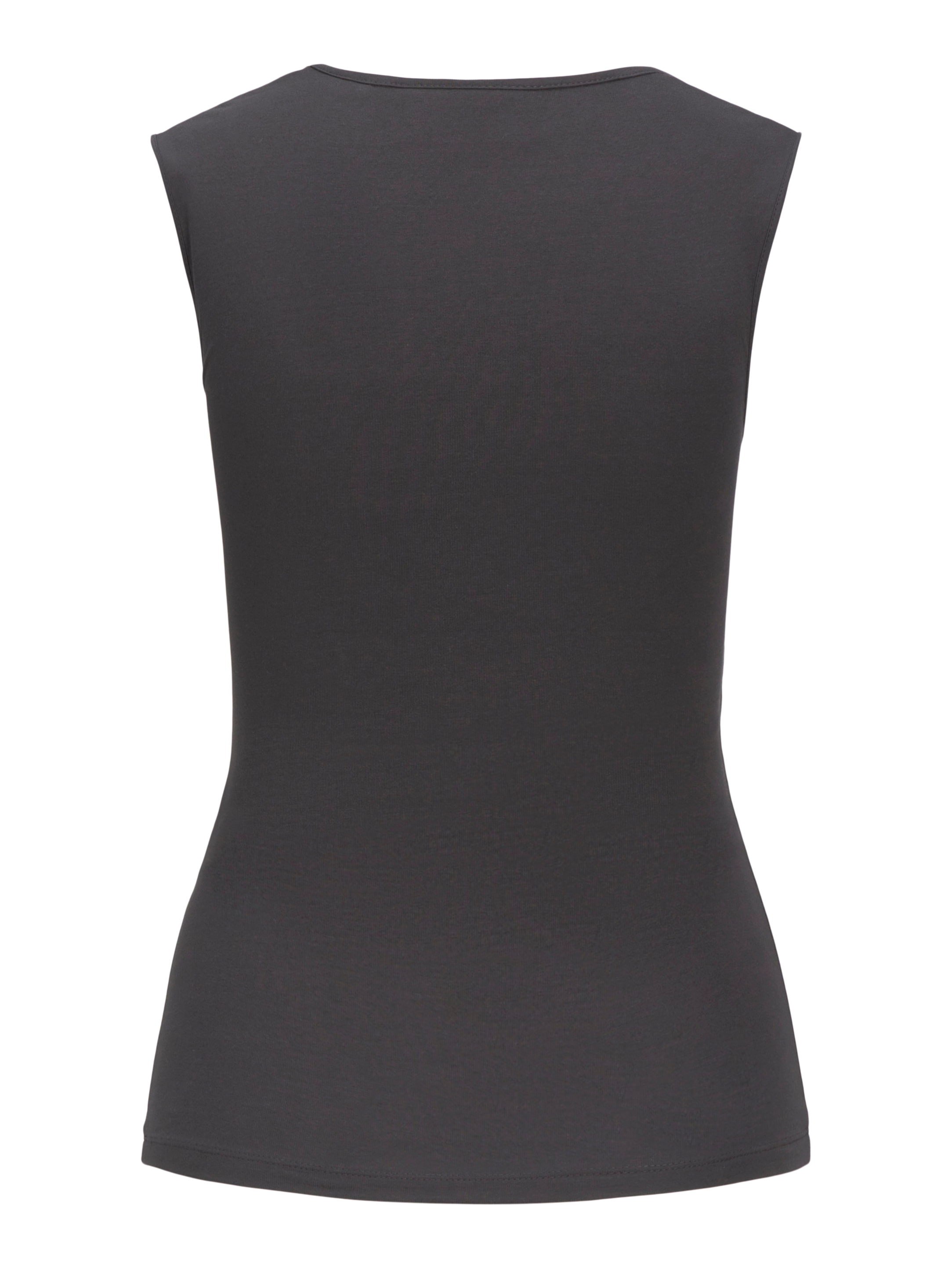 Thumbnail - Jxisabella Top