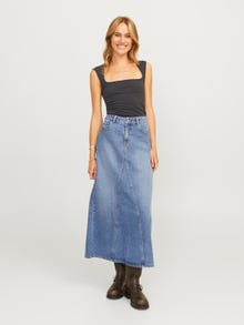 JJXX Adoptez le look - 1904203177