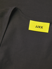 JJXX Shop The Look - 1904203177