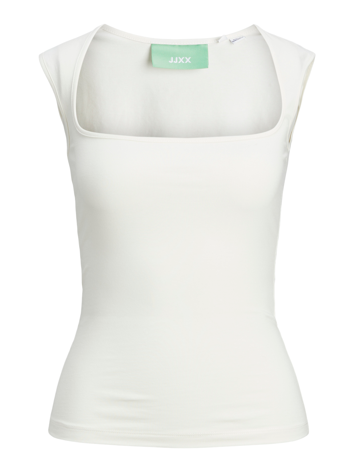 Thumbnail - Jxisabella Top