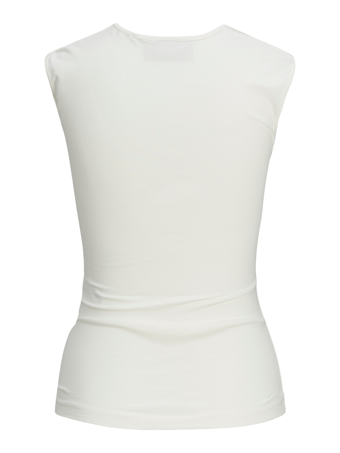 Thumbnail - Jxisabella Top