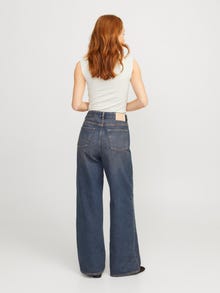 JJXX JXISABELLA Top -Vanilla Ice - 12261413