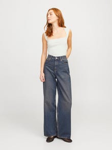 JJXX JXISABELLA Top -Vanilla Ice - 12261413