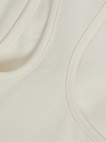 JJXX JXISABELLA Top -Vanilla Ice - 12261413