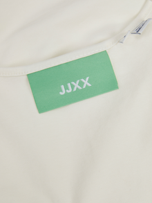 JJXX JXISABELLA Top -Vanilla Ice - 12261413