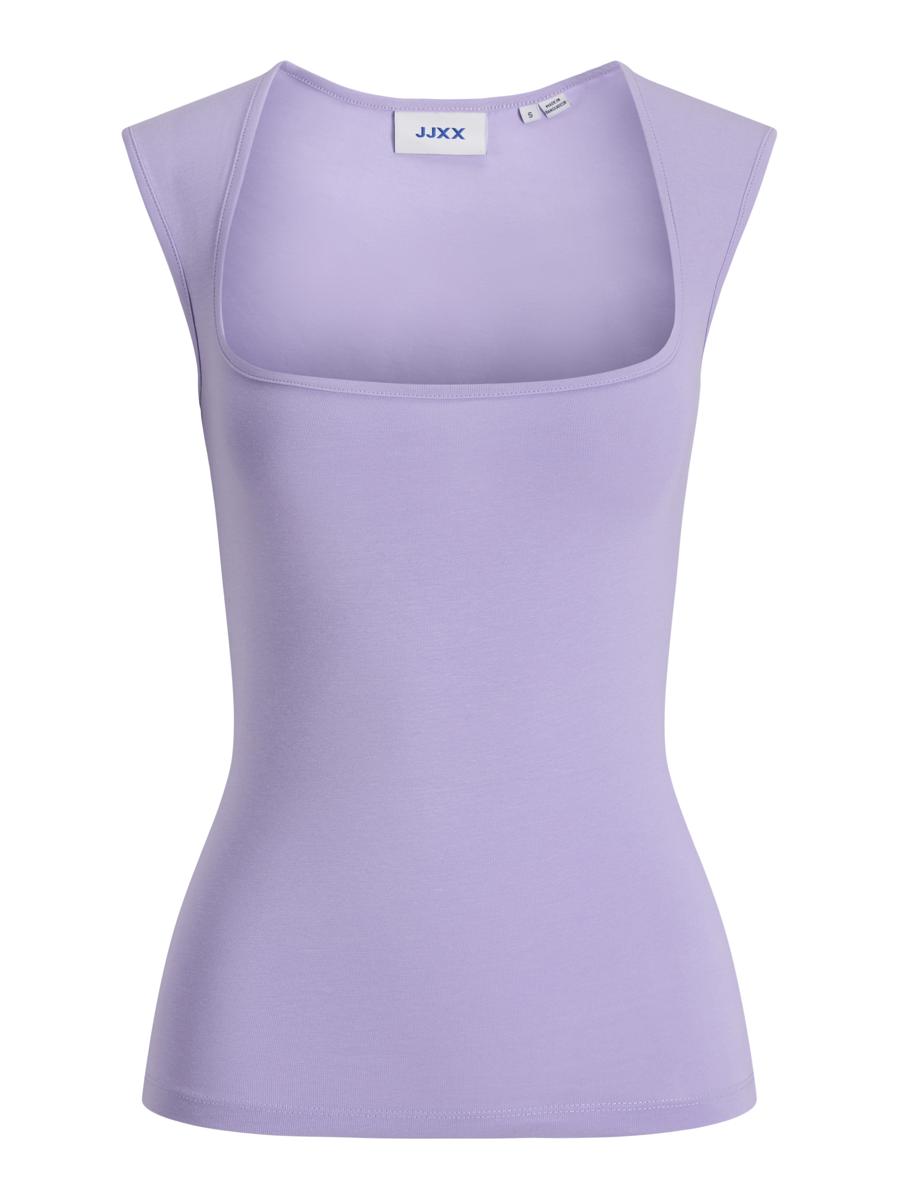 Thumbnail - Jxisabella Top