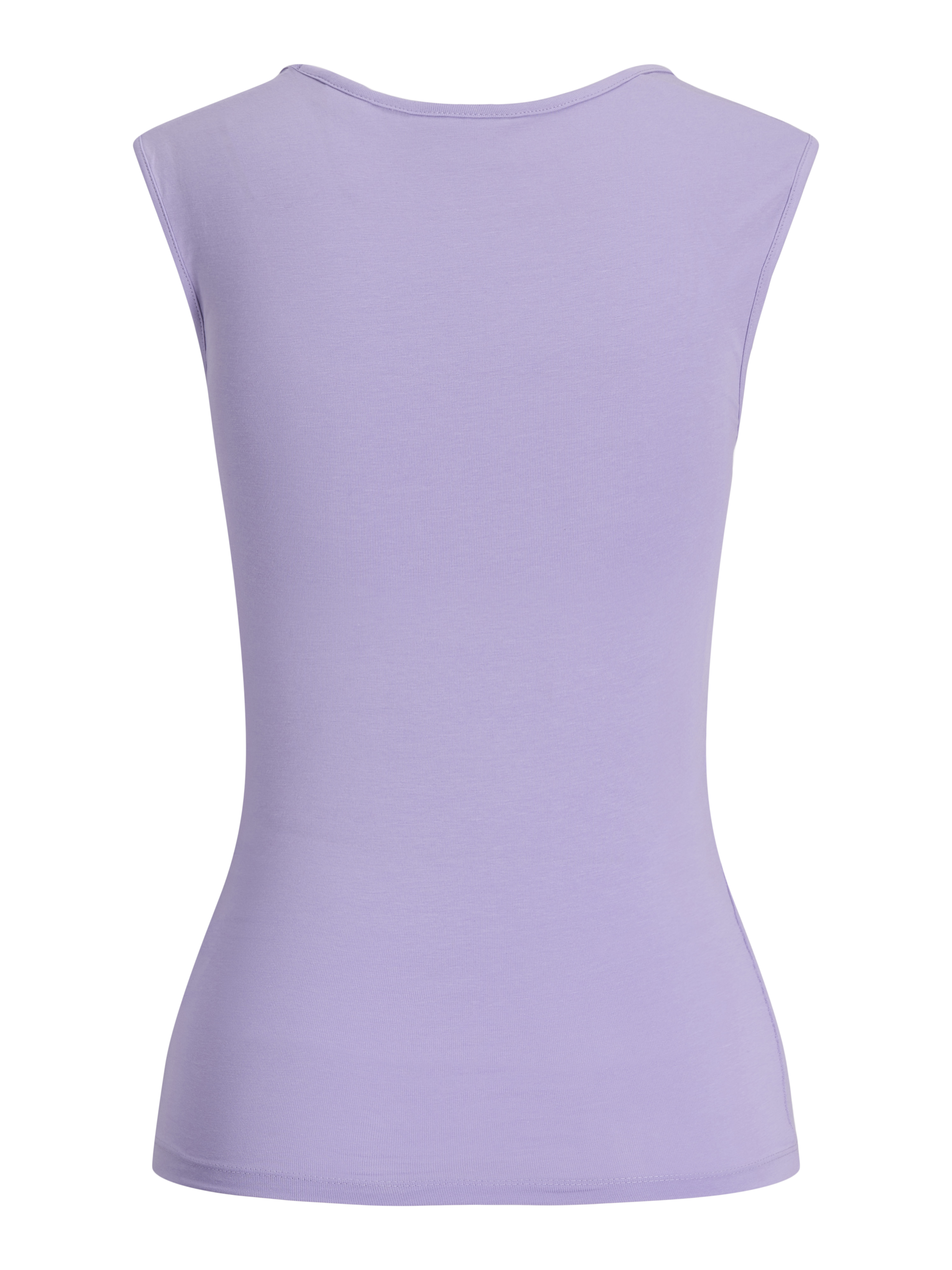 Thumbnail - Jxisabella Top