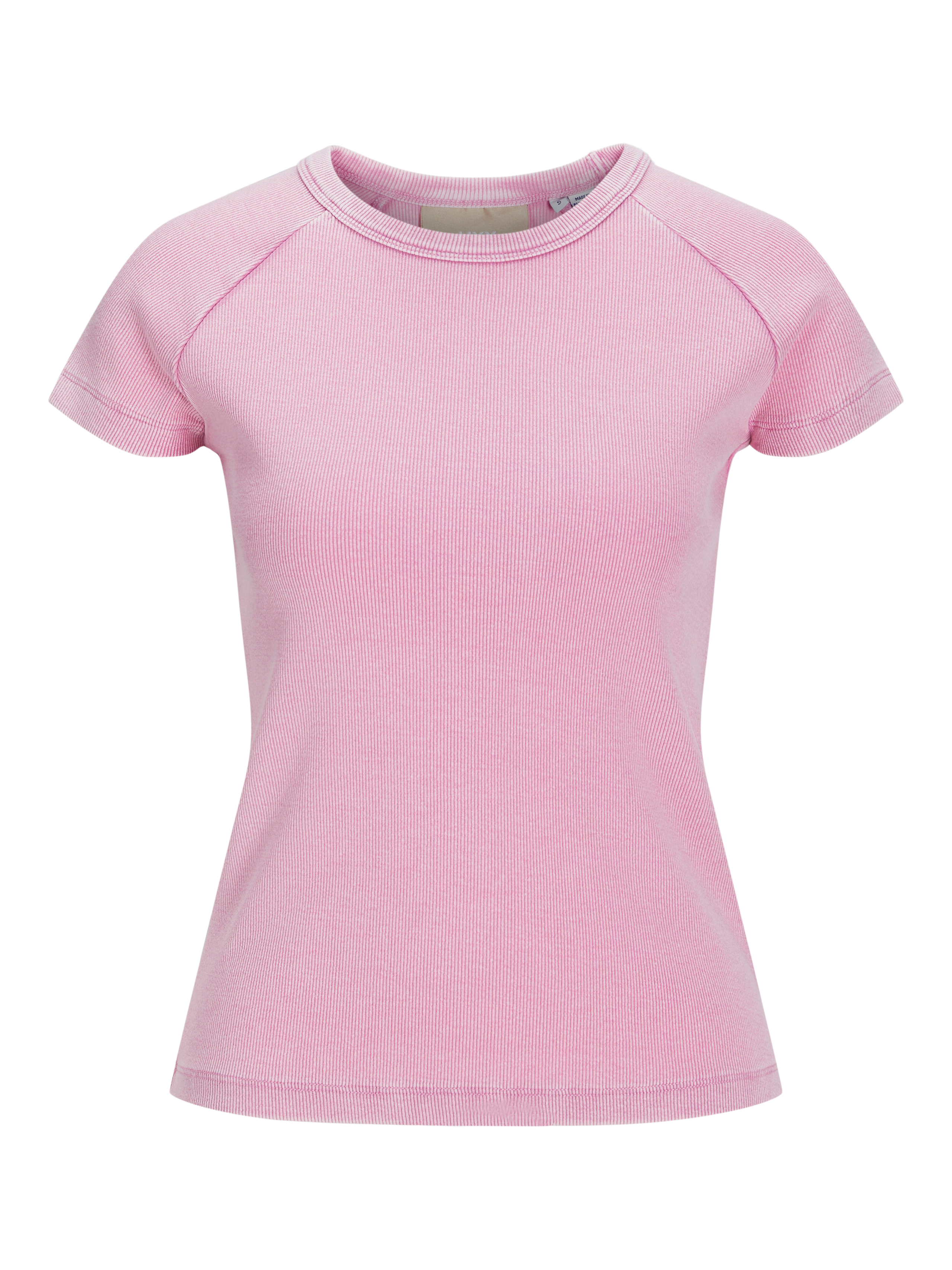 Thumbnail - Jxfriend T-shirt