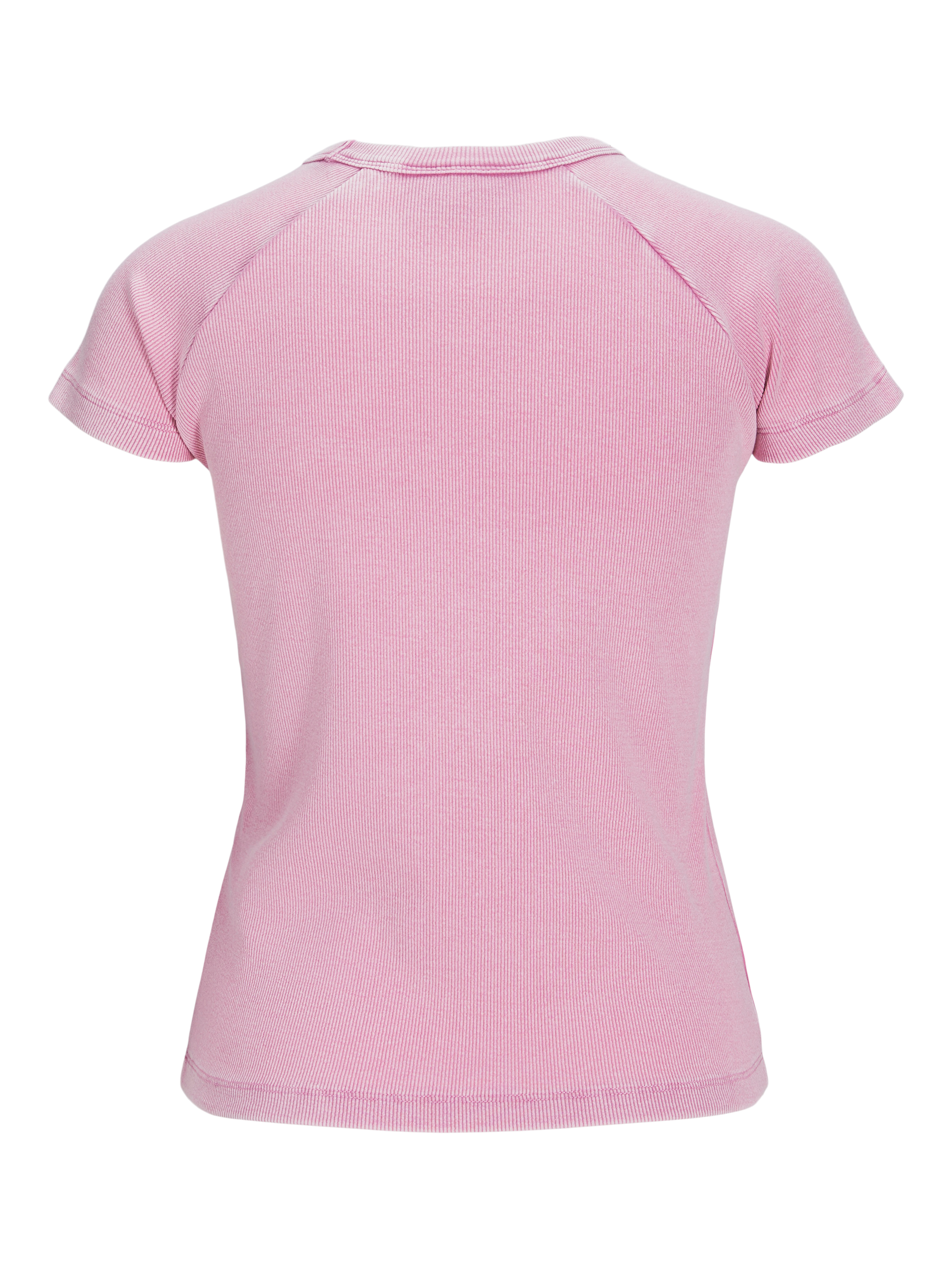 Thumbnail - Jxfriend T-shirt