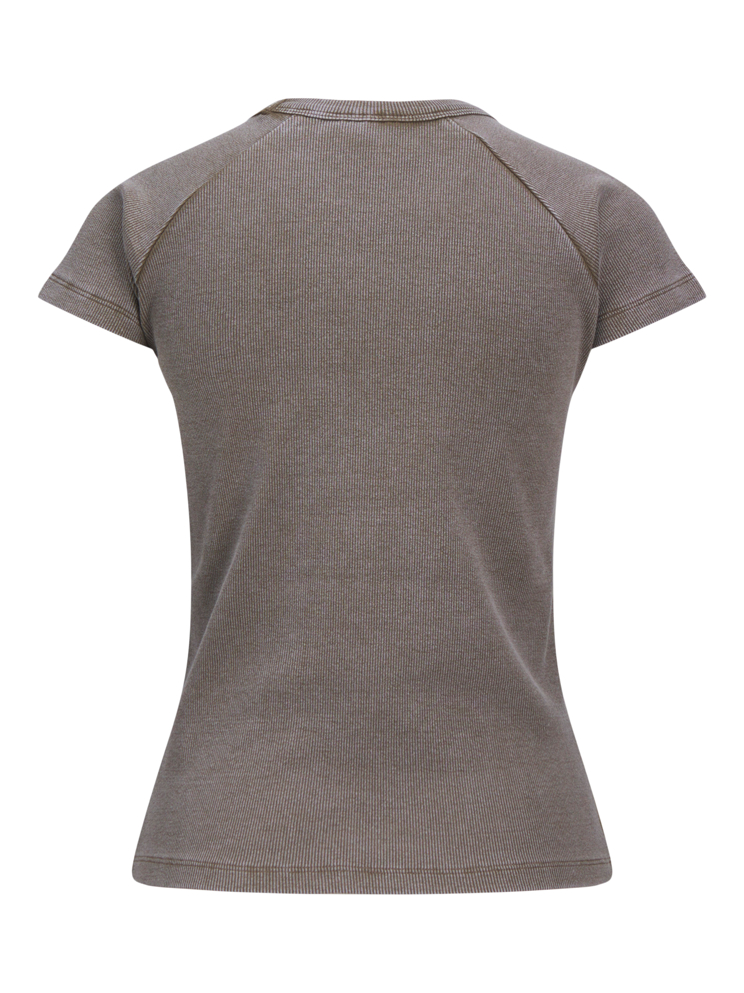 Thumbnail - Jxfriend T-shirt