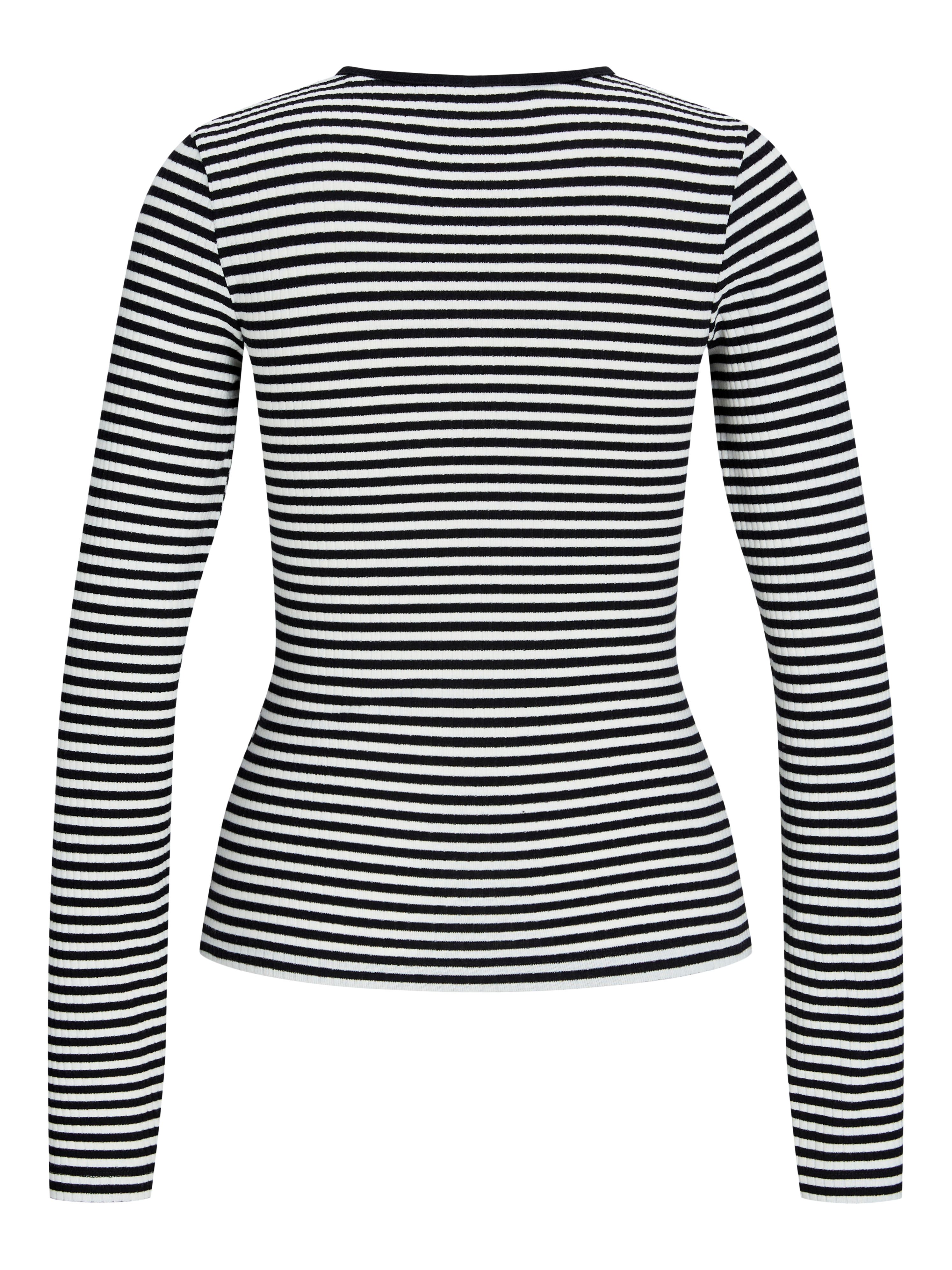 Thumbnail - Jxstella Langarm-t-shirt