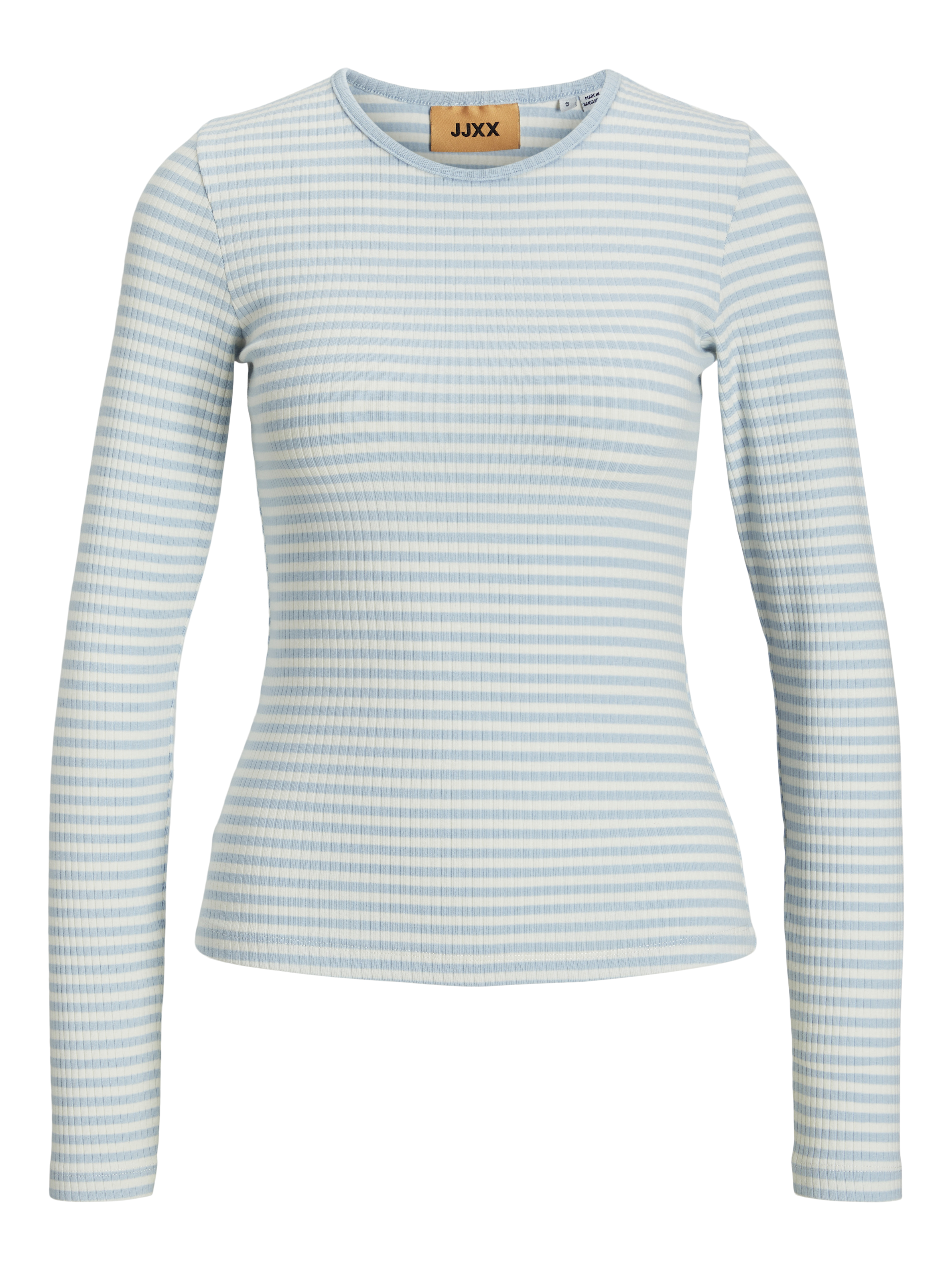 Thumbnail - Jxstella Langarm-t-shirt