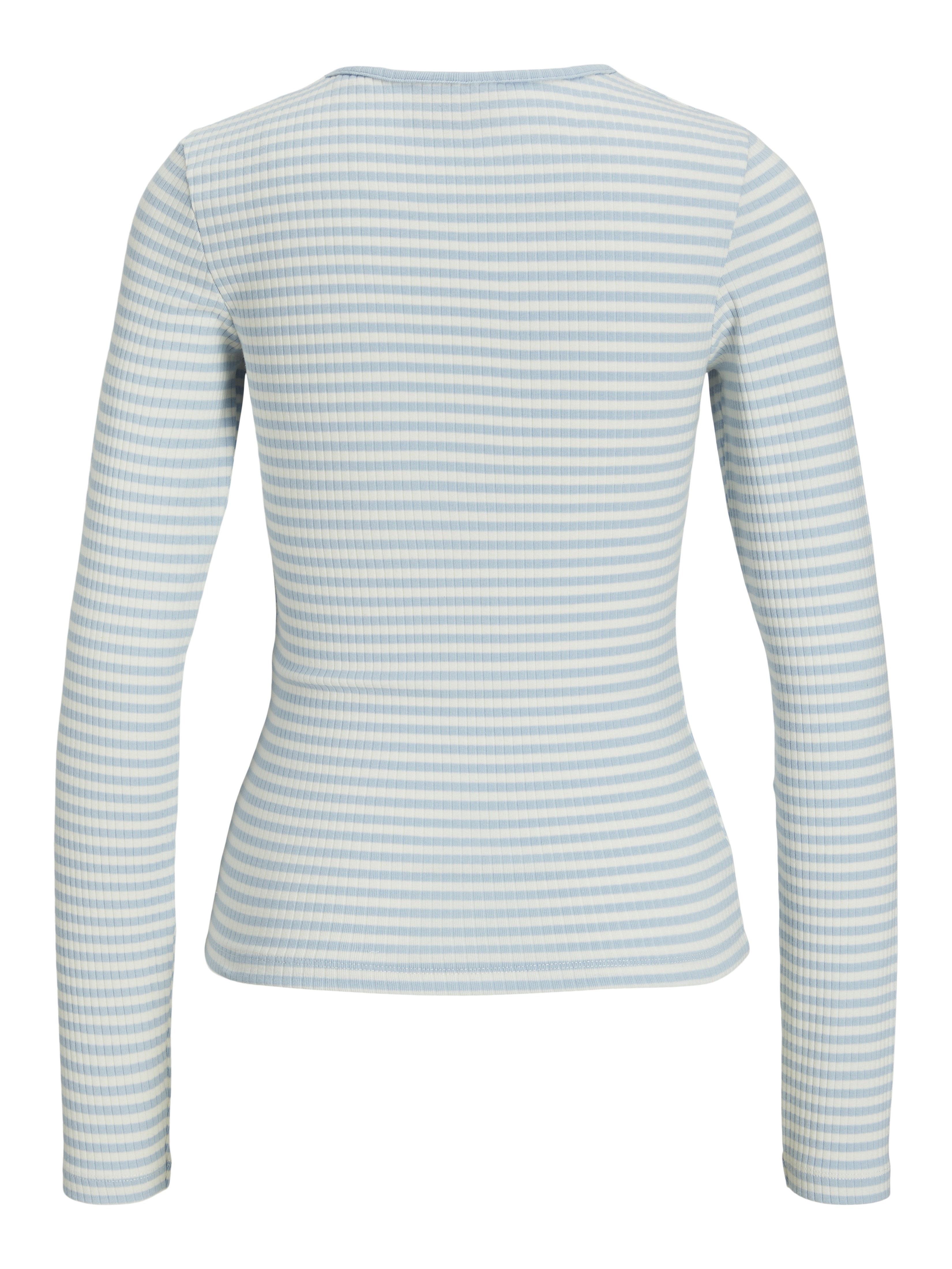 Thumbnail - Jxstella Langarm-t-shirt