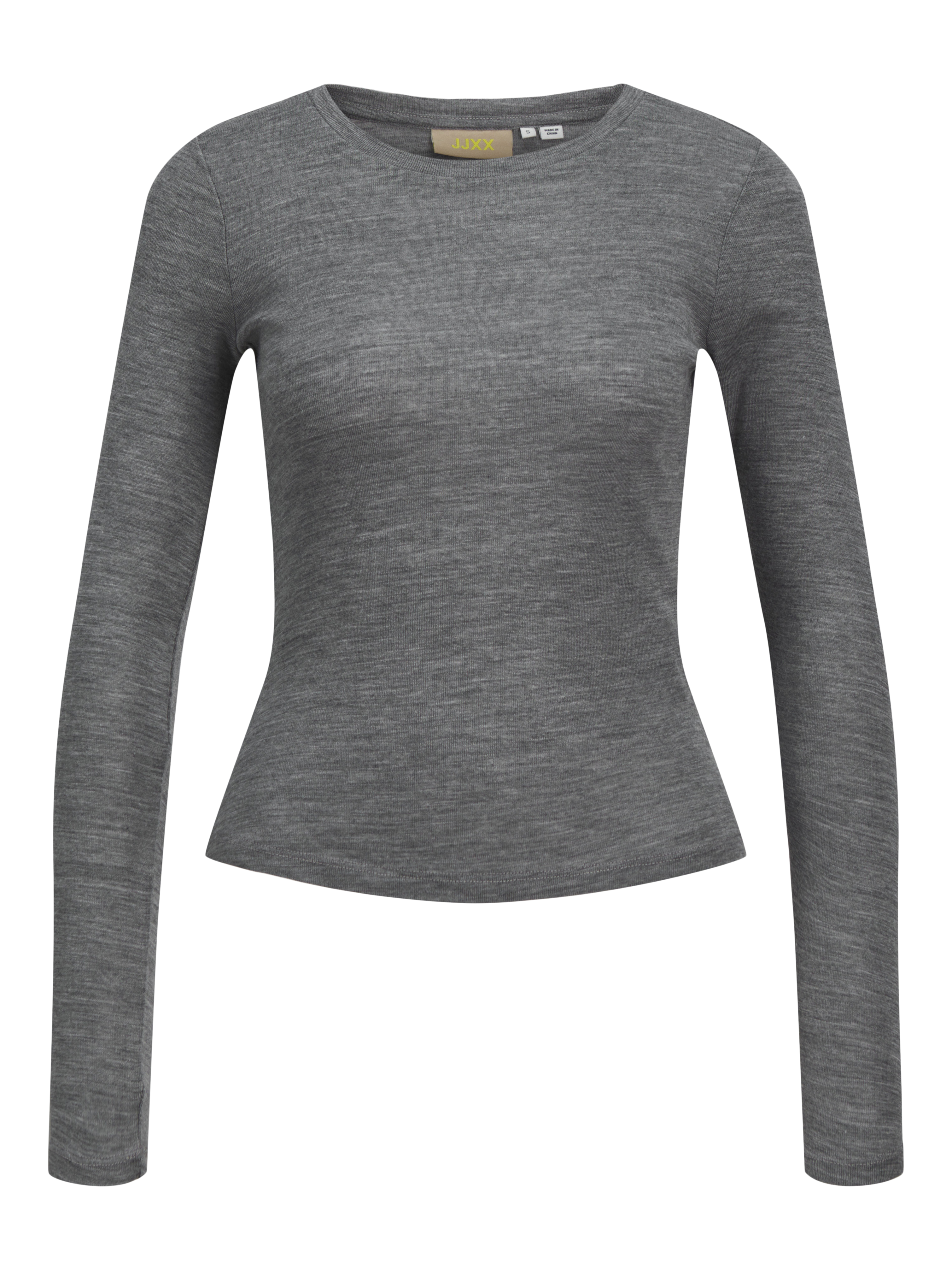 Thumbnail - Jxzoe Top