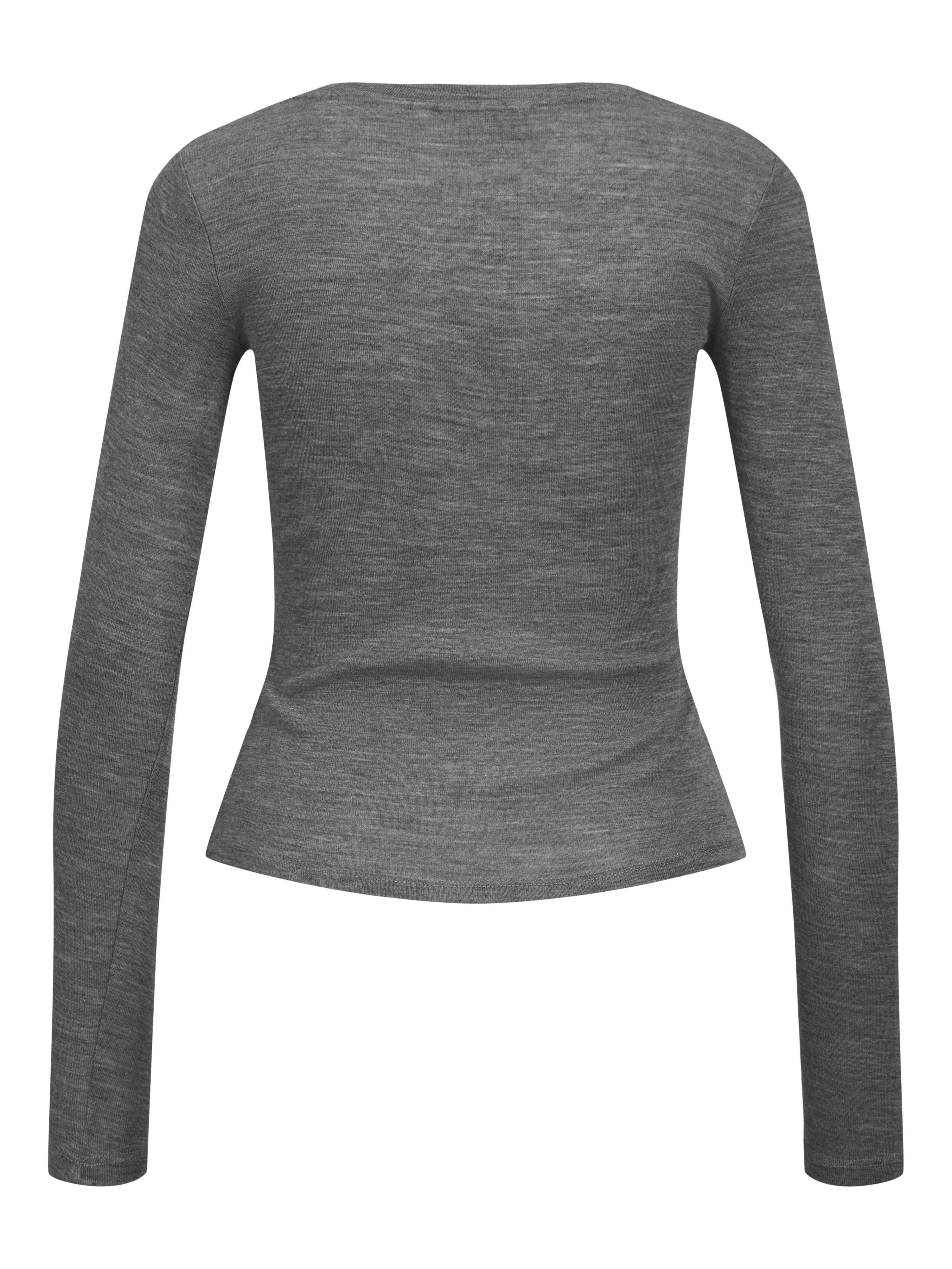 Thumbnail - Jxzoe Top