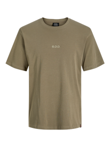Jack & Jones Shop The Look - 1908202657