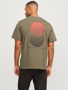 Jack & Jones Consigue el look - 1908202657