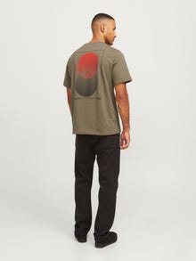 Jack & Jones Shop The Look - 1908202657