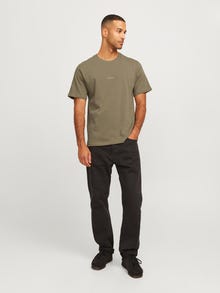 Jack & Jones Shop The Look - 1908202657