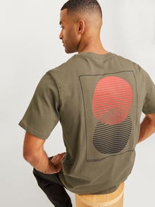 Jack & Jones Consigue el look - 1908202657