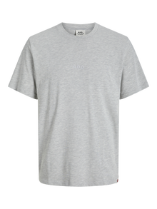 Jack & Jones Adoptez le look - 1908202677