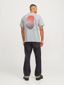 Jack & Jones Adoptez le look - 1908202677