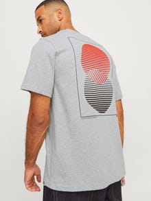 Jack & Jones Adoptez le look - 1908202677