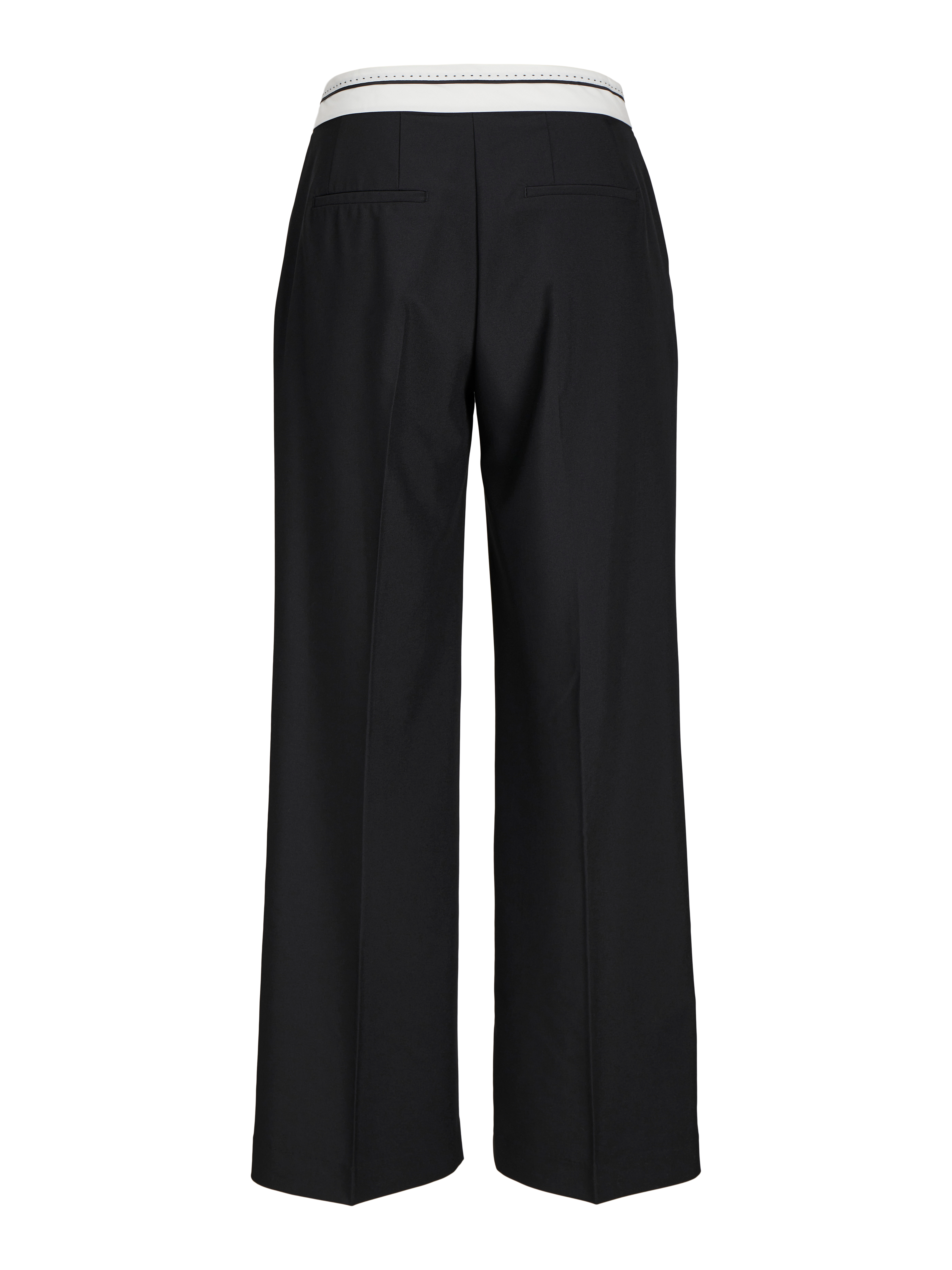 Thumbnail - Jxellis Hose