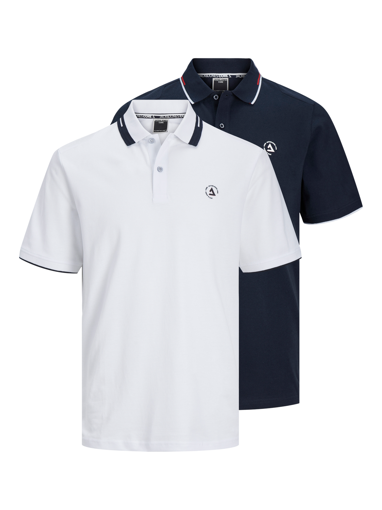 Printed polo t shirts sales