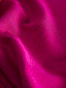 JJXX JXDAHLIA Rock -Fuchsia Red - 12261547
