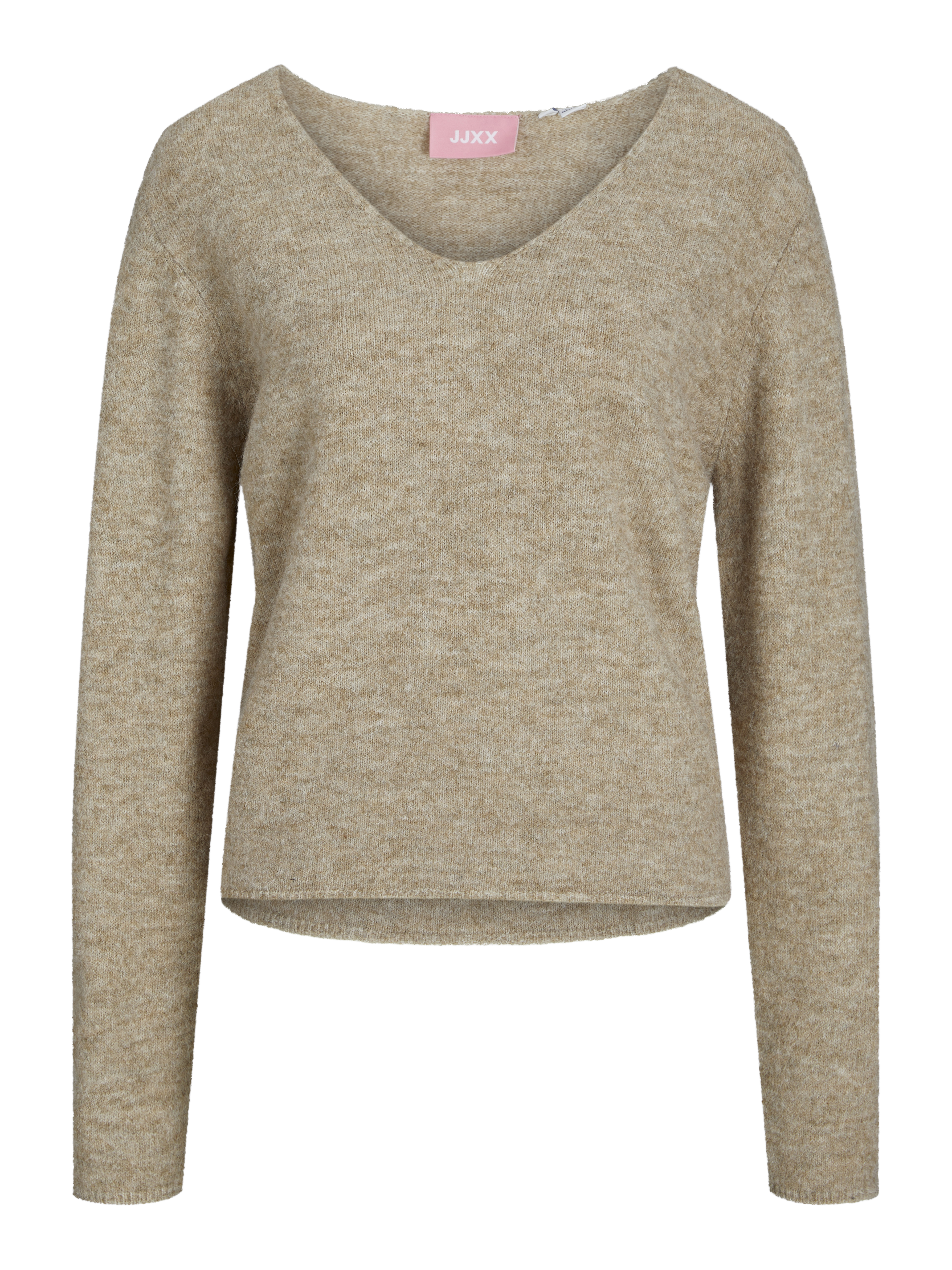 Thumbnail - Jxevi Strickpullover